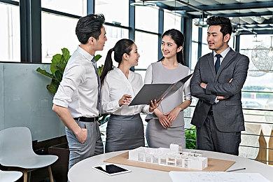 传微软不满《光环：无限》 开发商343被降级